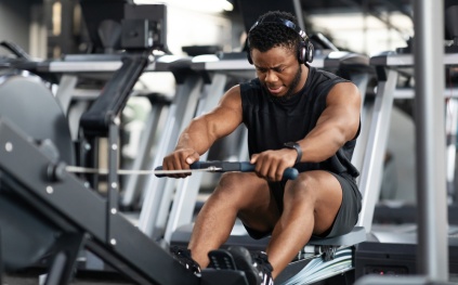 دراسة: التمارين الرياضية المفرطة تزيد من خطر الإصابة بعدوى الجهاز التنفسي