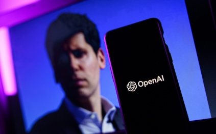 شركة "OpenAI" تعلن إطلاق متجر "GPTs" الأسبوع المقبل