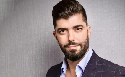 محمد نصار يكتب : حين تستيقظ الروح في ملامح الأشياء