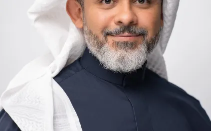 راكان طرابزوني يكتب لـ«الرجل» : النجاح المهني