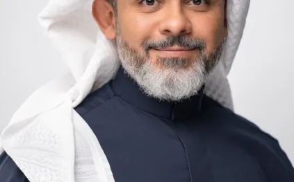 راكان طرابزوني يكتب لـ«الرجل» : أول تسعين يومًا 