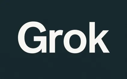 مقابل 30 دولارًا شهريًا.. Grok يقدّم رفيقة ذكاء اصطناعي بأسلوب أنمي (فيديو)