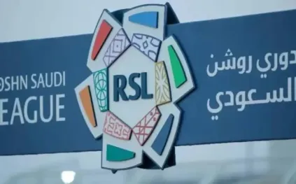 جدول دوري روشن السعودي 2025-2026.. موعد الانطلاق والقنوات الناقلة