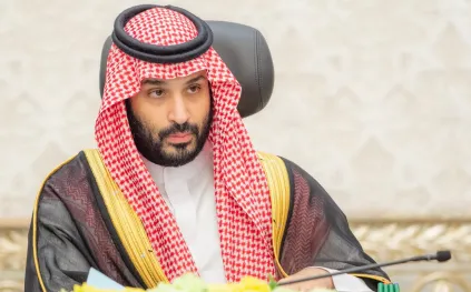 مجلس الوزراء السعودي يعتمد نظام الفصلين ويثبّت التقويم الدراسي حتى عام 2030