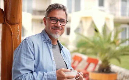 رجيم المناطق الزرقاء.. هل يساعد حقًا على العيش لأكثر من 100 عام؟