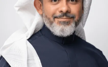 راكان طرابزوني يكتب لـ«الرجل» : القواعد الأربع