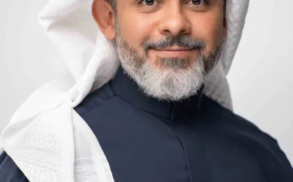 راكان طرابزوني يكتب لـ«الرجل» : التواضع القيادي