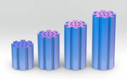 التوسّع بذكاء: كيف تحوّل شركتك إلى قوّة عالمية