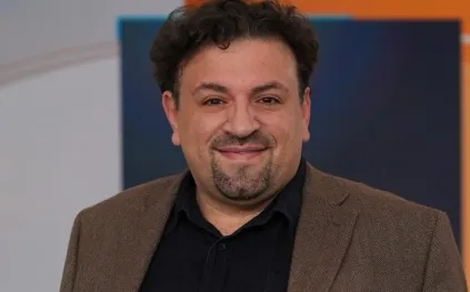 وسام كيروز يكتب لـ«الرجل»: الأغاني أيضًا.. تجعلنا شعبًا واحدًا