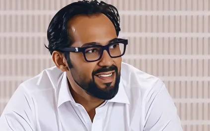 كم تبلغ ثروة أصغر ملياردير أفريقي؟