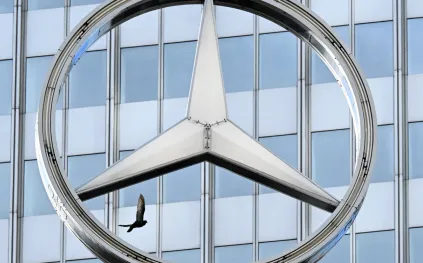 دراسة جديدة تكشف: أداء بطاريات السيارات الهجينة يختلف بين الشركات الكبرى.. فمن يتصدر؟