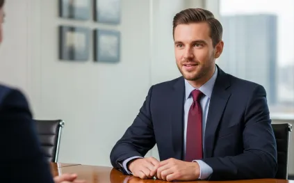 لماذا يخسر المدراء أفضل الموظفين في المقابلات؟