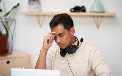 لماذا تتفوق المثابرة على الموهبة؟ عالمة نفس شهيرة تكشف