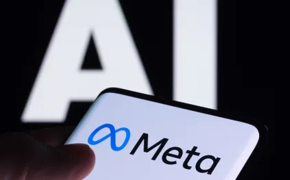 قضية الاحتكار ضد ميتا تنتهي لصالحها.. ما مصير إنستغرام وواتساب؟