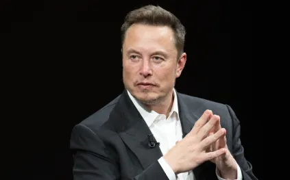 خلاف المليارات يعود.. ماسك يسخر من رهان غيتس الخاسر