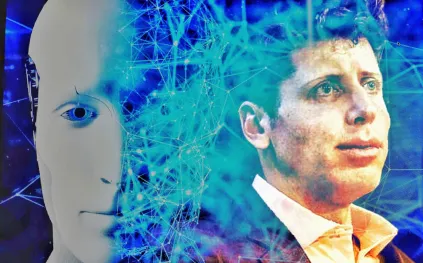 مشروع "وورلد" لمسح عيون مليار شخص.. حلم بعيد المنال