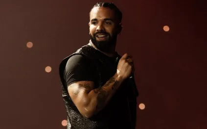 دريك يكسر الأرقام: NOCTA x Chrome Hearts الأغلى في تاريخ نايكي (فيديو)