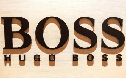 هوغو بوس تكشف توقعات 2026.. وهذه الأرقام المتوقعة للأرباح