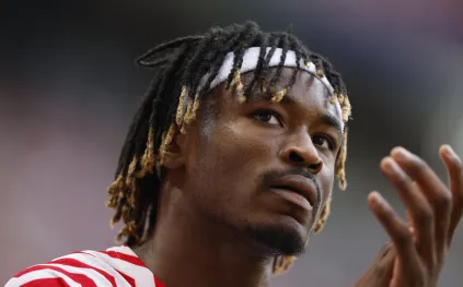 إصابة سيماكان تضرب النصر قبل لقاء الزوراء الآسيوي (فيديو)