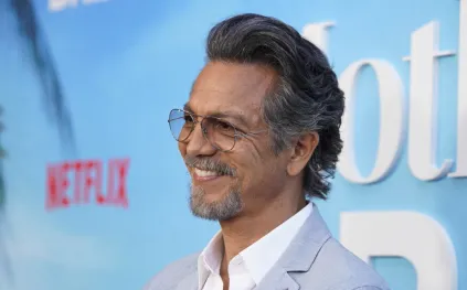 بن برات يحتفل بعيد ميلاده الـ62.. مسيرة هوليوودية مليئة بالنجاحات والثروة