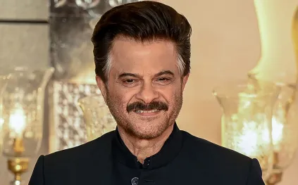 في عيد ميلاده الـ69.. ثروة أنيل كابور تصل إلى 40 مليون دولار