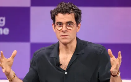 "إنستغرام" يتخذ قرارًا مفاجئًا بشأن موظفيه في 2026.. ما هو؟