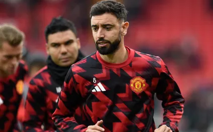 بايرن ميونخ يخطط لضم نجم مانشستر يونايتد.. وليفاندوفسكي يقترب من هذا الدوري