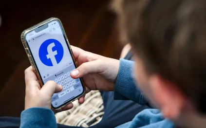 الاحتيال الإعلاني يورّط فيسبوك.. وثائق مسربة تفضح ممارسات ميتا