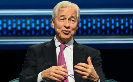 الذكاء الاصطناعي يعيد رسم سوق العمل.. هل أنت مستعد للوظيفة التالية؟