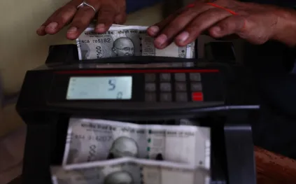 أسعار صرف العملات مقابل الريال السعودي اليوم الجمعة 19 ديسمبر 2025