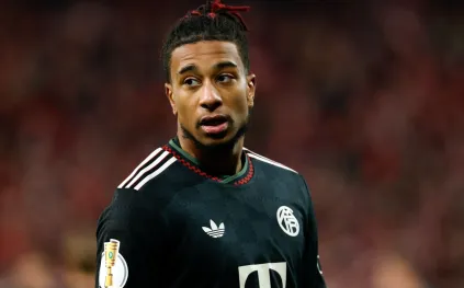 مايكل أوليز يتصدر قائمة الأكثر زيادة في القيمة السوقية لعام 2025