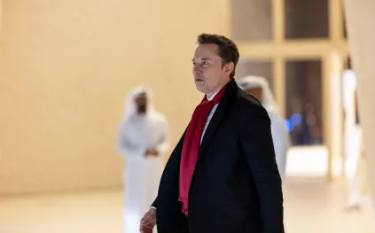 تعرف على قائمة أثرياء العالم في نهاية 2025.. صدارة مطلقة لقطاع التكنولوجيا