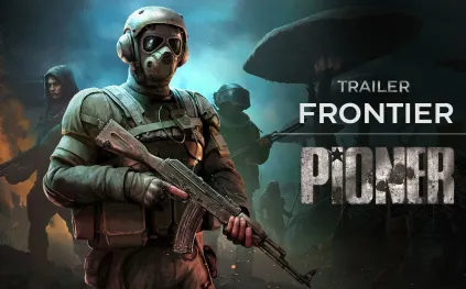 خارطة طريق طموحة للعبة PIONER ترسم ملامح الأشهر القادمة