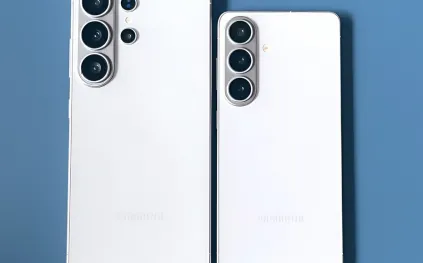 تسريب جديد يؤكد موعد إطلاق سلسلة Galaxy S26 من سامسونغ