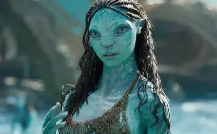 "أفاتار: النار والرماد" يواصل تصدر شباك التذاكر.. كم حقق من الإيرادات؟