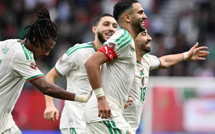 مواعيد أبرز مباريات اليوم الثلاثاء 30 ديسمبر 2025