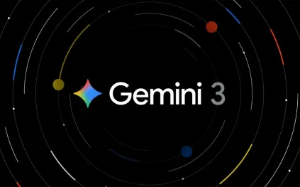 صراع الذكاء الاصطناعي: Gemini 3 بمواجهة GPT-5.1