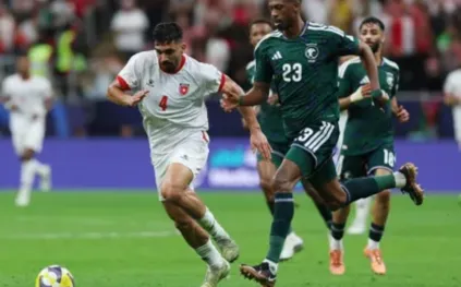 ياسر القحطاني يدعو لاستقالة اتحاد الكرة السعودي.. ما السبب؟