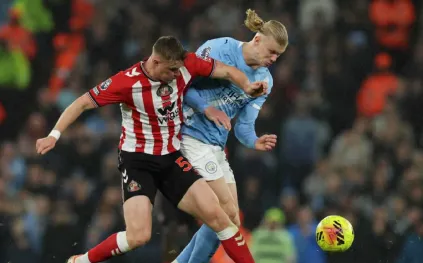 صراع القمة يشتعل.. تعرف على ترتيب الدوري الإنجليزي بعد مباريات اليوم