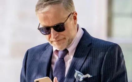 السجن 17 عاماً لأخطر محتال عاطفي في بريطانيا!