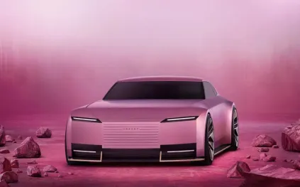 جاغوار تبدأ رسميًا مرحلة السيارات الكهربائية.. وهذا سعر أول طراز (فيديو)