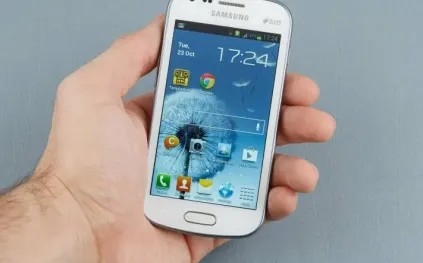 خطوات تحويل الهاتف القديم إلى كاميرا منزلية بذكاء