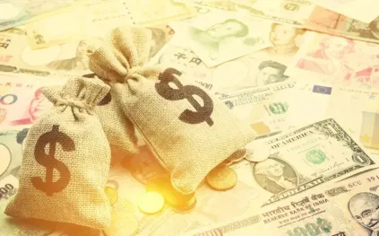 أسعار العملات مقابل الريال السعودي اليوم الأربعاء 17 ديسمبر 2025