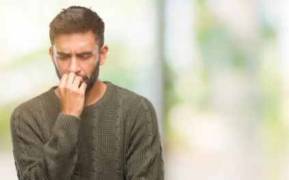 "أطلس الشخصية".. دراسة تكشف كيف تؤثر سماتنا على مسار حياتنا