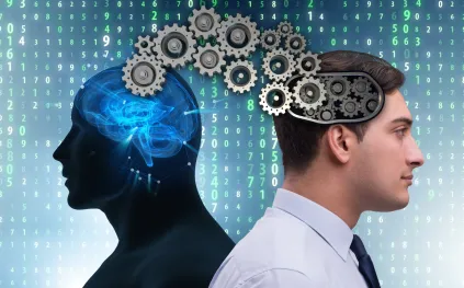 التوأم الرقمي يغيّر وجه الطب الحديث ويُنقذ الأرواح