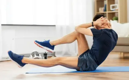 دراسة علمية تكشف فوائد التمارين في الأجواء الحارة