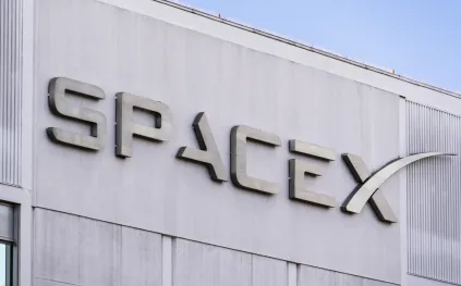 شركة SpaceX تخطط لطرح عام أولي في عام 2026.. تعرّف على التفاصيل