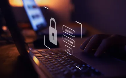 500 مليون ريال استثمارات جديدة تعزز تنافسية السعودية في الأمن السيبراني