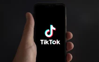 تيك توك تطلق ميزة جديدة لمشاركة وتنظيم المحتوى مع العائلة والأصدقاء