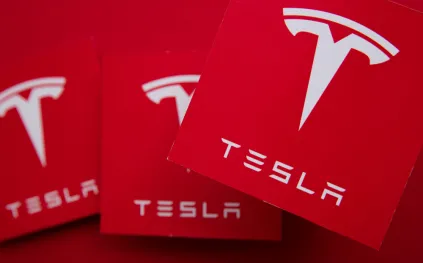 لماذا جاءت تسلا في ذيل تصنيف موثوقية السيارات المستعملة؟